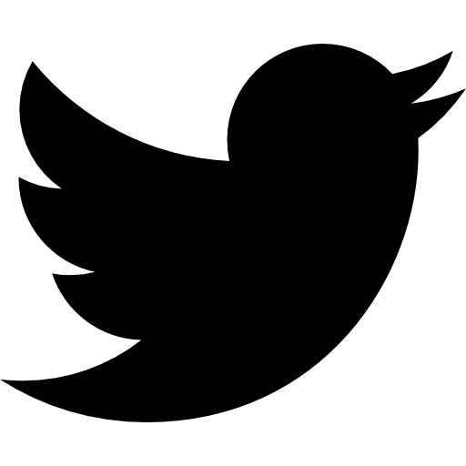 013-twitter-1